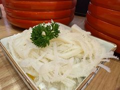 -松野谷·寿喜烧自助(华联顺义金街购物中心店)