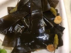 -老长春果木炭涮羊肉(东田·青年城店)