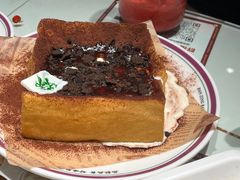 -品正品茶餐厅(景龙店)