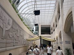 -镇江博物馆