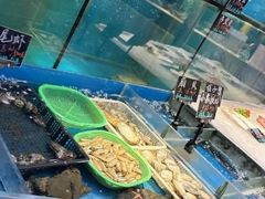 -潮州府·潮菜·砂锅粥(徐家汇店)