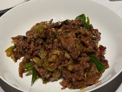 -炳胜私厨(万象前海店)