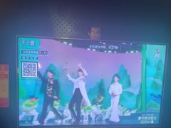 -唱吧麦颂KTV(萧山加州阳光广场店)