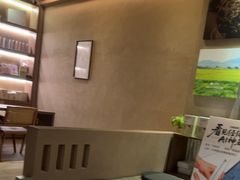 -灸春堂·艾灸·痛症·整脊连锁(丰潭路店)