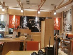 -味千拉面(上海松江二店)