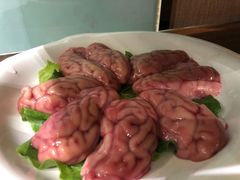 -熊猫火锅(荥阳店)