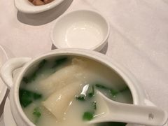 -阿一鲍鱼·20年匠心传承(天河北旗舰店)