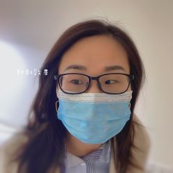 点击看大图 -久匠·纹眉半永久野生眉