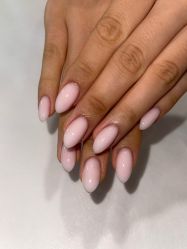 点击看大图 -171 Naillife