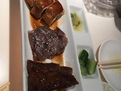 迷你八宝拼盘-太兴餐厅(东方广场分店)