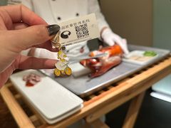 -晟永興烤鸭店(五道口店)
