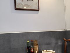 -易裕和·长沙米粉(友谊路店)
