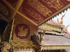 -西双版纳总佛寺
