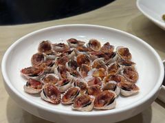 -滕头生态酒店(奉化店)