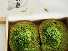 -廣蓮申·點心便利店(美罗城店)