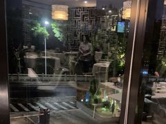 -海湾壹品·粤菜·早茶·烤鸭(拱北店)