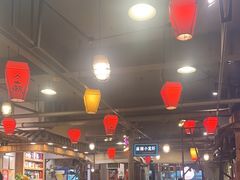 -塘屋烧烤·云南火塘烧烤品牌(春城慧谷旗舰店)