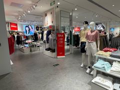 -凯德MALL(望京店)
