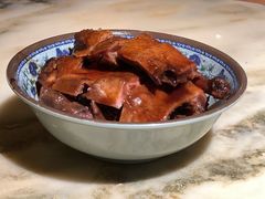 -慧娟面馆·餐厅(望江路店)