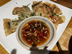 -喜来稀肉(北外滩白玉兰广场店)