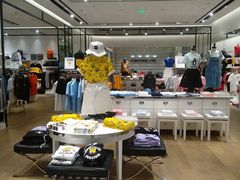 -:CHOCOOLATE(M+购物中心店)