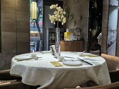 -金枝玉叶上海人家食府(三里河店)