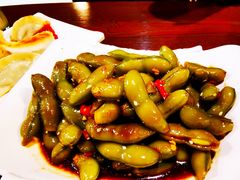 -曾记大腰子烧烤(苗栗路总店)