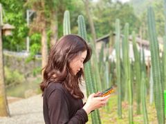 -MOJ coffee(瓯海泽雅水碓坑店)