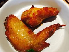 -必胜客(五道口店)