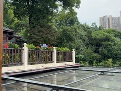 -耕渔小院·湖南鱼鲜(望城店)