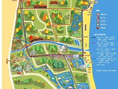 -日照海滨国家森林公园