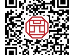 丽华园(沌口店)-丽华园(汉阳龙阳店)