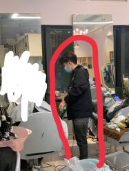 点击看大图 -AR造型工作室