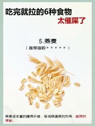 -Lily纤美·科技减脂中心
