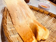 -将军府·鸡毛店(武侯祠店)