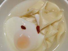 -海底捞火锅(振华广场店)