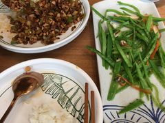 -云海肴·汽锅鸡·云南菜(东坝金隅店)