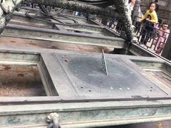 -紫金山天文台