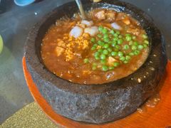 -老头儿油爆虾(星光一期店)