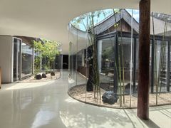 -曲廊院(东四十一条店)