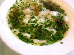 泉水巴沙鱼-亢龙太子酒轩(东湖店)