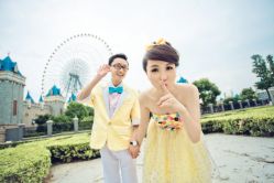 点击看大图 IMG_4276-苏州HX-合喜映画婚纱摄影