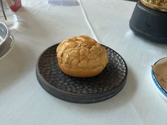 -寻味顺德·顺峰山庄(大良店)