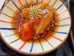 -子福慧(虹桥店)