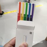 再次被小米圈粉