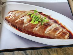 -姐妹菜馆(红旗南路店)