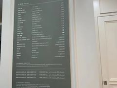 -布瑞琳洗衣(望京万象汇店)