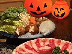 -长崎屋·日本料理·刺身·烧鸟(天河北路店)