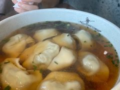 -壹只菜·崇明本地特色菜(崇明南门店)