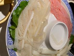 -哥老官重庆美蛙鱼头(日月光店)